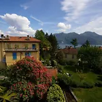 Vecchia Scuderia By Interhome Lägenhet