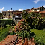 Vecchia Scuderia By Interhome Cissano