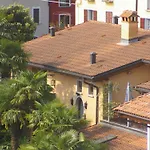Vecchia Scuderia By Interhome Lägenhet Cissano