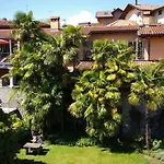 Vecchia Scuderia By Interhome Cissano