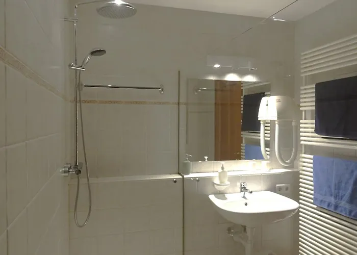 Vecchia Scuderia By Interhome *