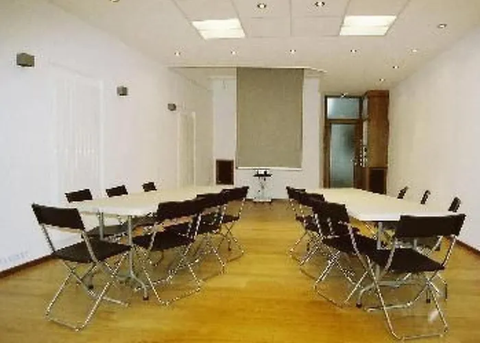 Vecchia Scuderia By Interhome Апартаменты Cissano