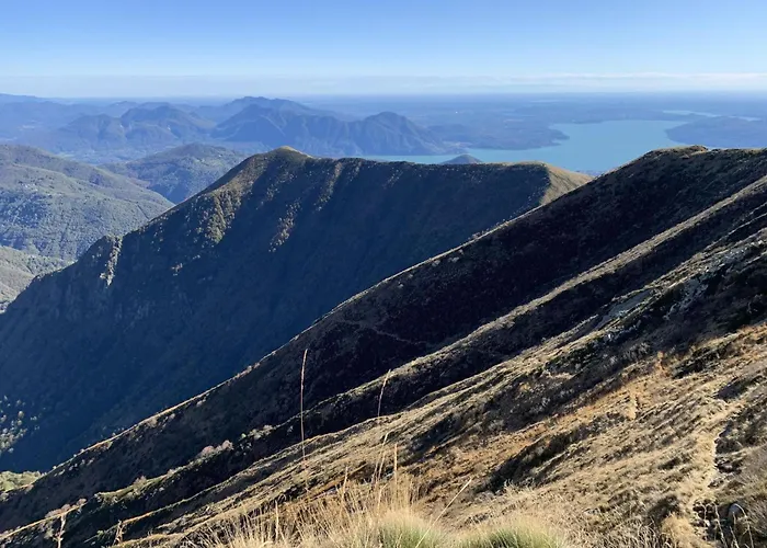 Vecchia Scuderia By Interhome