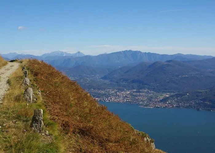 Vecchia Scuderia By Interhome Appartamento