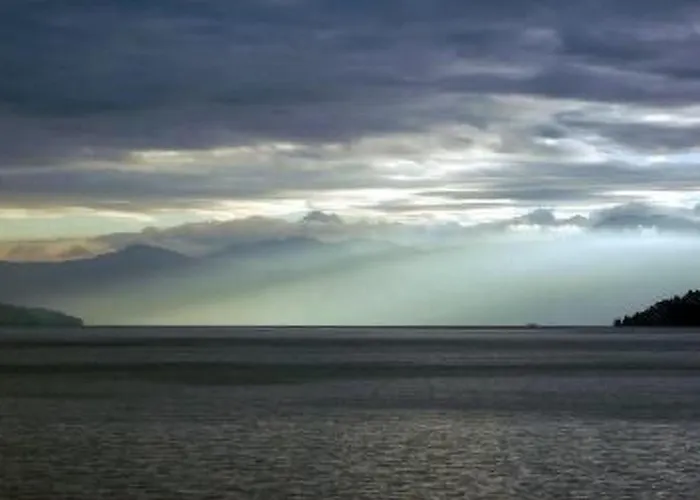 Апартаменты Vecchia Scuderia By Interhome Cissano